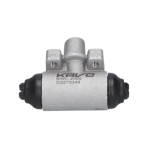 Brzdový valček kolesa KAVO PARTS BWC-2005