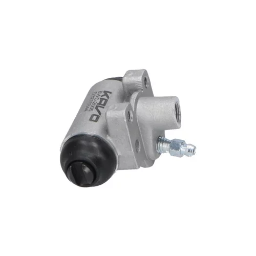Brzdový valček kolesa BWC-2005 (KAVO PARTS) - obr. 1