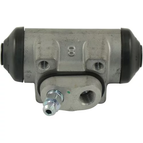 Brzdový valček kolesa KAVO PARTS BWC-3007