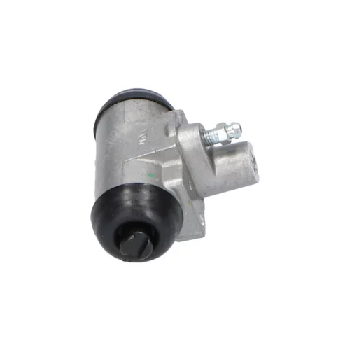 Brzdový valček kolesa BWC-3502 (KAVO PARTS) - obr. 3
