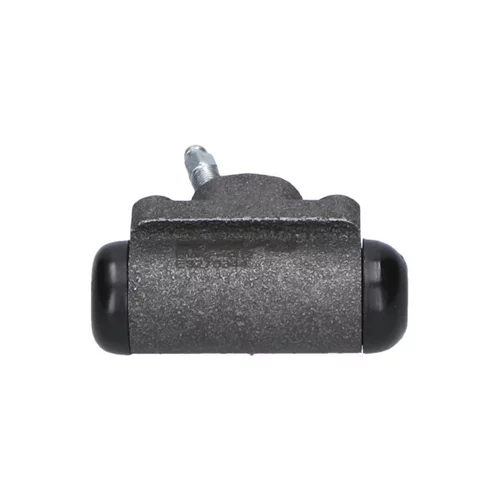 Brzdový valček kolesa BWC-4002 (KAVO PARTS) - obr. 2