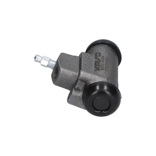 Brzdový valček kolesa BWC-4024 (KAVO PARTS) - obr. 3