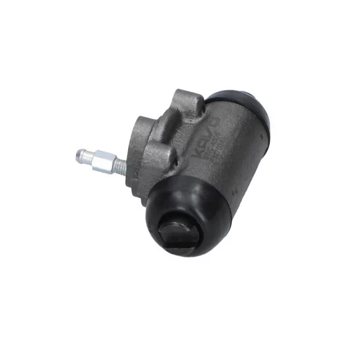 Brzdový valček kolesa BWC-4506 (KAVO PARTS) - obr. 1