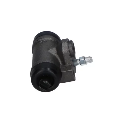 Brzdový valček kolesa BWC-5503 (KAVO PARTS) - obr. 3