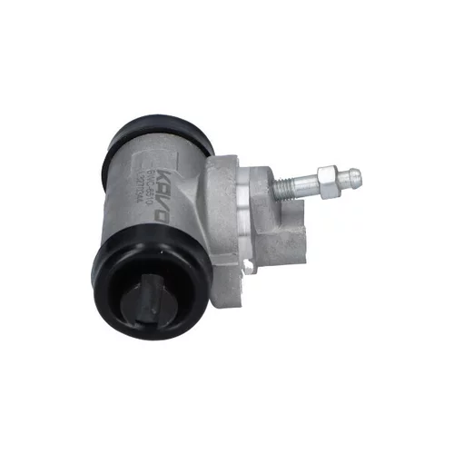 Brzdový valček kolesa BWC-6510 (KAVO PARTS) - obr. 3