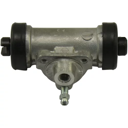 Brzdový valček kolesa KAVO PARTS BWC-6516
