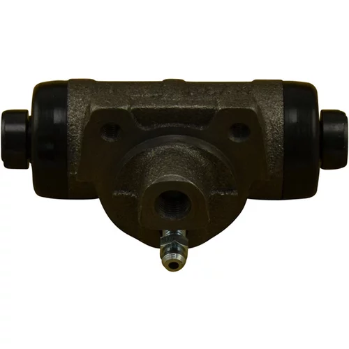 Brzdový valček kolesa KAVO PARTS BWC-6519