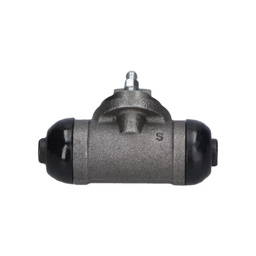 Brzdový valček kolesa BWC-6522 (KAVO PARTS) - obr. 2
