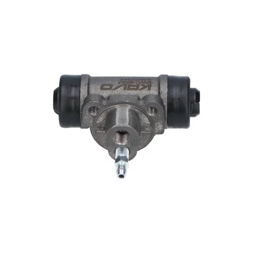 Brzdový valček kolesa BWC-6527 (KAVO PARTS) - obr. 2