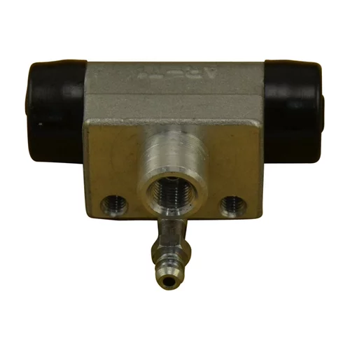 Brzdový valček kolesa KAVO PARTS BWC-8002