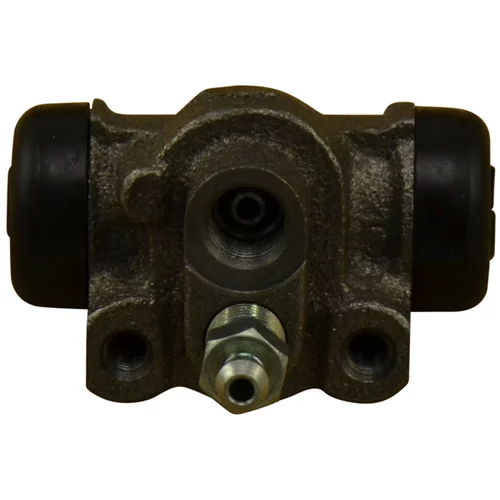Brzdový valček kolesa KAVO PARTS BWC-8512