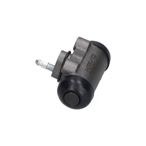 Brzdový valček kolesa BWC-8527 (KAVO PARTS) - obr. 1
