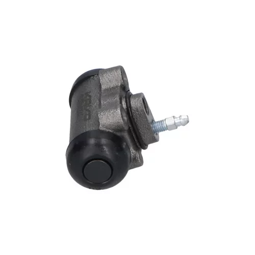 Brzdový valček kolesa BWC-8527 (KAVO PARTS) - obr. 3