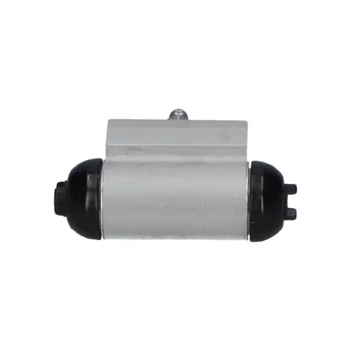 Brzdový valček kolesa BWC-8530 (KAVO PARTS) - obr. 2