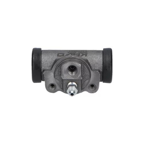 Brzdový valček kolesa BWC-9004 (KAVO PARTS) - obr. 2