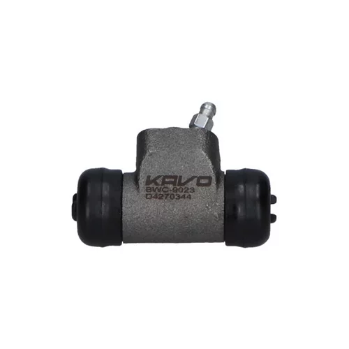 Brzdový valček kolesa BWC-9023 (KAVO PARTS) - obr. 2