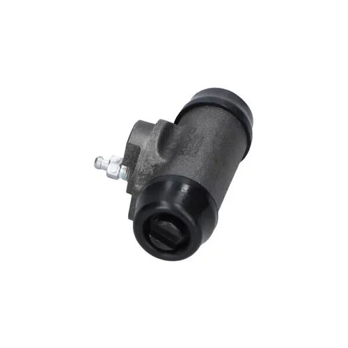 Brzdový valček kolesa BWC-9051 (KAVO PARTS) - obr. 1