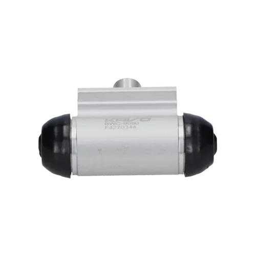 Brzdový valček kolesa BWC-9090 (KAVO PARTS) - obr. 2