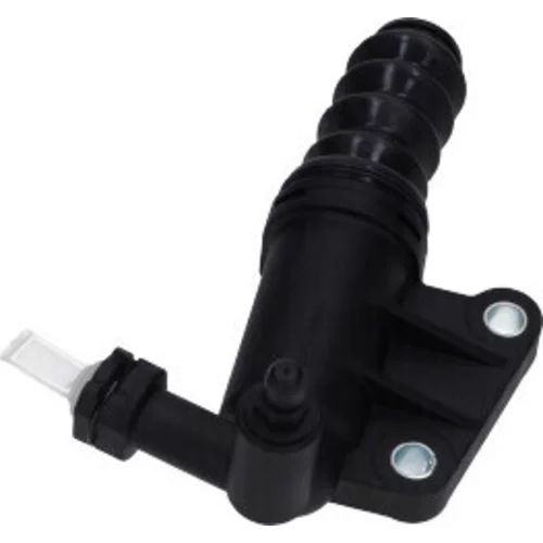 Pomocný spojkový valec CCS-10002 (KAVO PARTS) - obr. 1