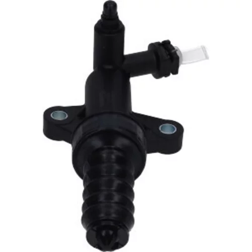 Pomocný spojkový valec CCS-10003 (KAVO PARTS) - obr. 3