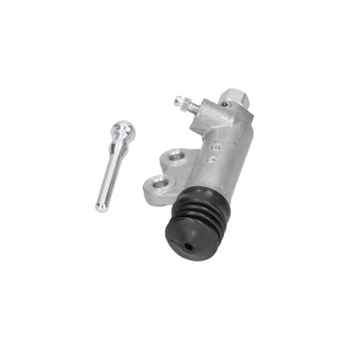 Pomocný spojkový valec CCS-2004 (KAVO PARTS) - obr. 1