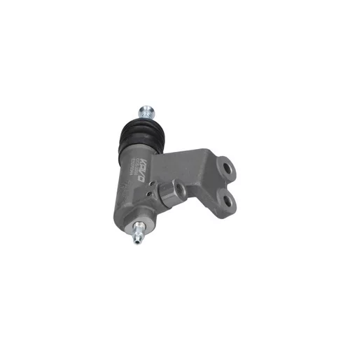 Pomocný spojkový valec CCS-2008 (KAVO PARTS) - obr. 3