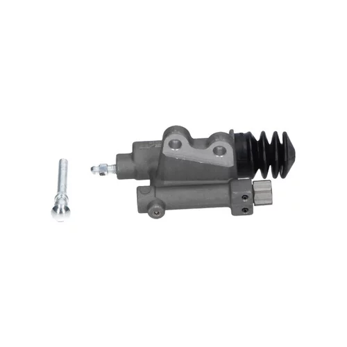 Pomocný spojkový valec CCS-2010 (KAVO PARTS) - obr. 2