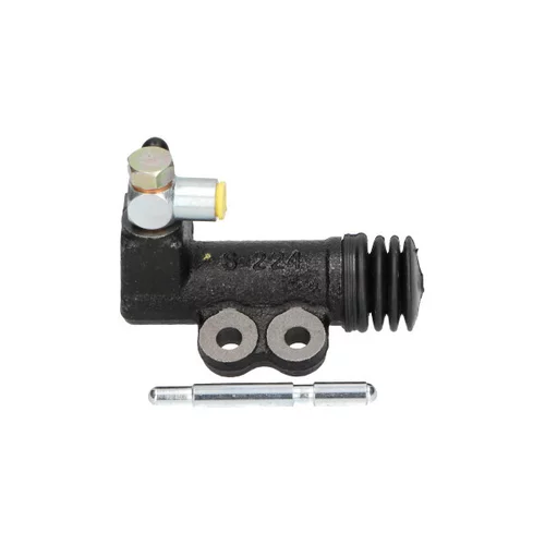 Pomocný spojkový valec KAVO PARTS CCS-3007