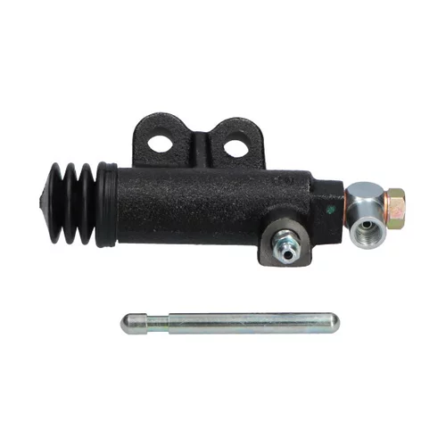 Pomocný spojkový valec KAVO PARTS CCS-3008