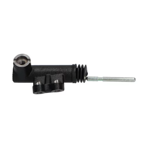 Pomocný spojkový valec KAVO PARTS CCS-3010