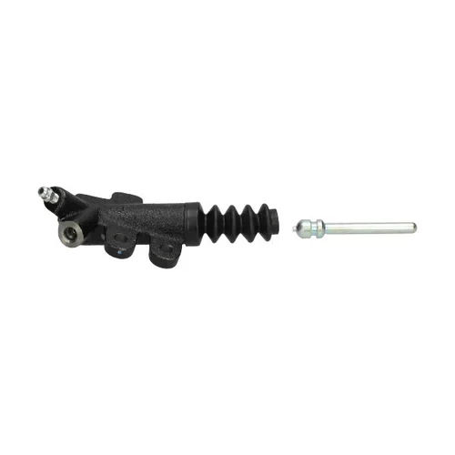 Pomocný spojkový valec KAVO PARTS CCS-4504