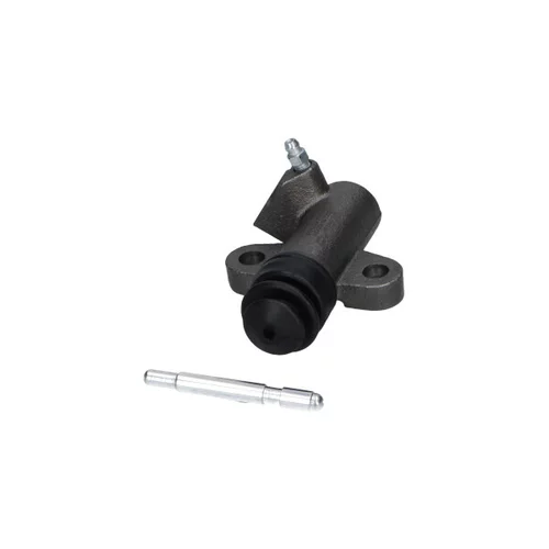 Pomocný spojkový valec CCS-6501 (KAVO PARTS) - obr. 1