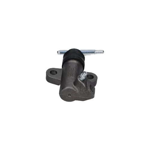 Pomocný spojkový valec CCS-6501 (KAVO PARTS) - obr. 3