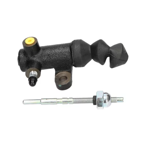 Pomocný spojkový valec KAVO PARTS CCS-6502