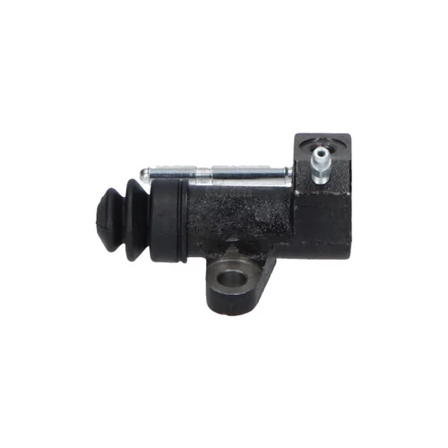 Pomocný spojkový valec CCS-6503 (KAVO PARTS) - obr. 2
