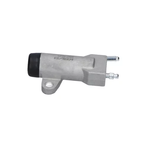 Pomocný spojkový valec CCS-6515 (KAVO PARTS) - obr. 2