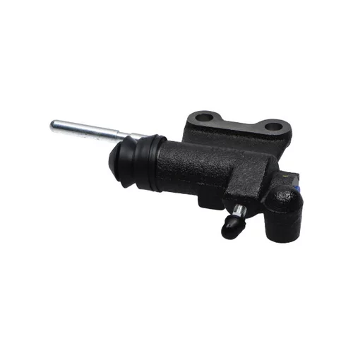 Pomocný spojkový valec CCS-8510 (KAVO PARTS) - obr. 2