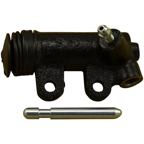 Pomocný spojkový valec KAVO PARTS CCS-9003