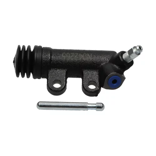 Pomocný spojkový valec KAVO PARTS CCS-9021