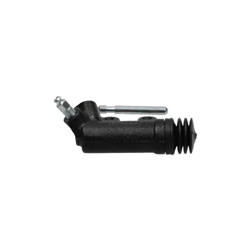 Pomocný spojkový valec CCS-9021 (KAVO PARTS) - obr. 2