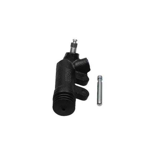 Pomocný spojkový valec CCS-9021 (KAVO PARTS) - obr. 3
