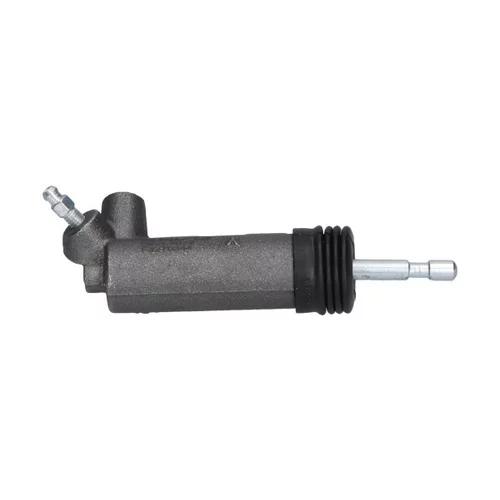 Pomocný spojkový valec KAVO PARTS CCS-9022