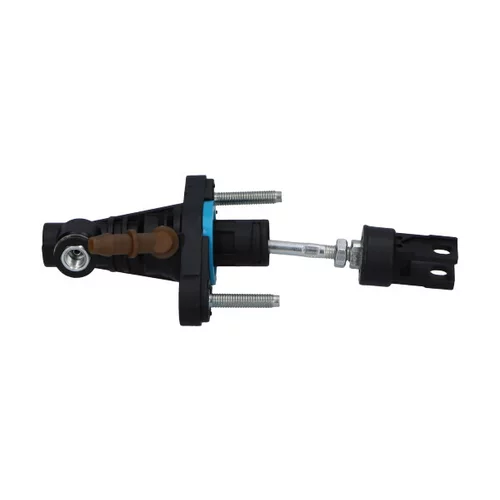 Hlavný spojkový valec KAVO PARTS CMC-10002