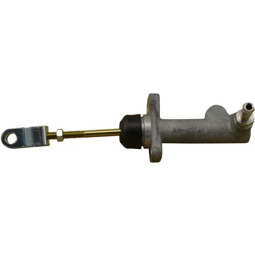 Hlavný spojkový valec KAVO PARTS CMC-1006