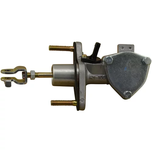 Hlavný spojkový valec KAVO PARTS CMC-2001