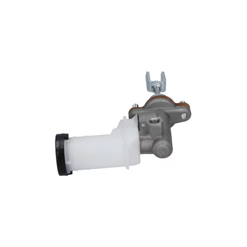 Hlavný spojkový valec CMC-3501 (KAVO PARTS) - obr. 3