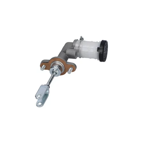 Hlavný spojkový valec CMC-3504 (KAVO PARTS) - obr. 1