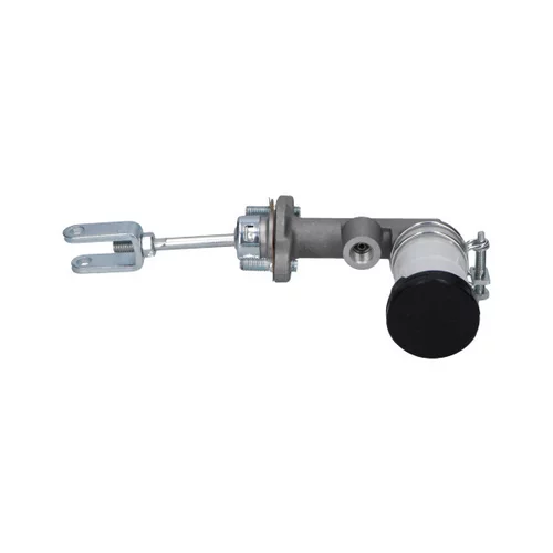 Hlavný spojkový valec CMC-3504 (KAVO PARTS) - obr. 2