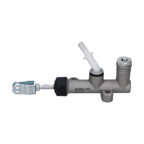 Hlavný spojkový valec KAVO PARTS CMC-4004