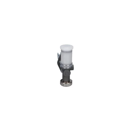 Hlavný spojkový valec CMC-5501 (KAVO PARTS) - obr. 3
